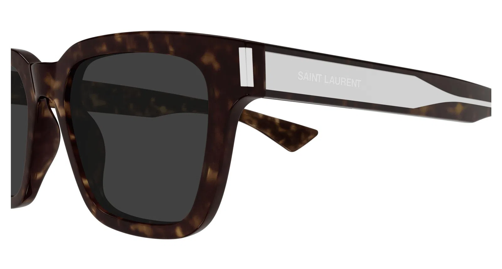 Saint Laurent SL 790/F Sunglasses - view 3